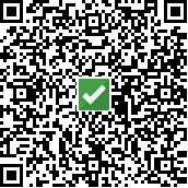 Healthcare Providers Similar to 1598754822 NPI Number | NPI Registry | www.DataLabs.Health