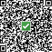 Healthcare Providers Similar to 1598754848 NPI Number | NPI Registry | www.DataLabs.Health