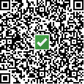 Healthcare Providers Similar to 1598754921 NPI Number | NPI Registry | www.DataLabs.Health