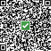 Healthcare Providers Similar to 1598755076 NPI Number | NPI Registry | www.DataLabs.Health