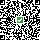 Healthcare Providers Similar to 1598755118 NPI Number | NPI Registry | www.DataLabs.Health