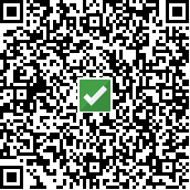 Healthcare Providers Similar to 1598755126 NPI Number | NPI Registry | www.DataLabs.Health