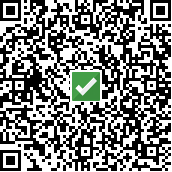 Healthcare Providers Similar to 1598755332 NPI Number | NPI Registry | www.DataLabs.Health