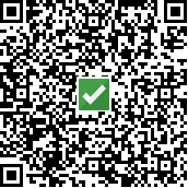 Healthcare Providers Similar to 1598755407 NPI Number | NPI Registry | www.DataLabs.Health