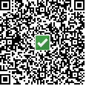 Healthcare Providers Similar to 1598755647 NPI Number | NPI Registry | www.DataLabs.Health