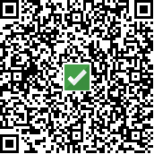 Healthcare Providers Similar to 1598755670 NPI Number | NPI Registry | www.DataLabs.Health