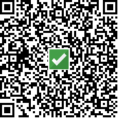 Healthcare Providers Similar to 1598755779 NPI Number | NPI Registry | www.DataLabs.Health