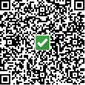 Healthcare Providers Similar to 1598755795 NPI Number | NPI Registry | www.DataLabs.Health