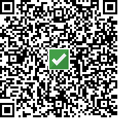 Healthcare Providers Similar to 1598756017 NPI Number | NPI Registry | www.DataLabs.Health