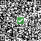 Healthcare Providers Similar to 1598756033 NPI Number | NPI Registry | www.DataLabs.Health