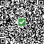 Healthcare Providers Similar to 1598756090 NPI Number | NPI Registry | www.DataLabs.Health