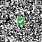 Healthcare Providers Similar to 1598756389 NPI Number | NPI Registry | www.DataLabs.Health