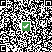 Healthcare Providers Similar to 1598756504 NPI Number | NPI Registry | www.DataLabs.Health