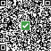 Healthcare Providers Similar to 1598756603 NPI Number | NPI Registry | www.DataLabs.Health