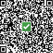 Healthcare Providers Similar to 1598756678 NPI Number | NPI Registry | www.DataLabs.Health