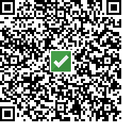 Healthcare Providers Similar to 1598756918 NPI Number | NPI Registry | www.DataLabs.Health