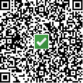 Healthcare Providers Similar to 1598756967 NPI Number | NPI Registry | www.DataLabs.Health