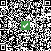 Healthcare Providers Similar to 1598757114 NPI Number | NPI Registry | www.DataLabs.Health