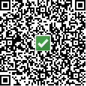 Healthcare Providers Similar to 1598757247 NPI Number | NPI Registry | www.DataLabs.Health