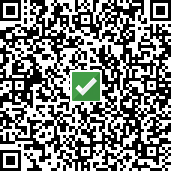 Healthcare Providers Similar to 1598757387 NPI Number | NPI Registry | www.DataLabs.Health