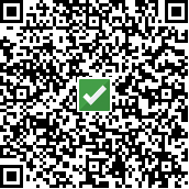 Healthcare Providers Similar to 1598757460 NPI Number | NPI Registry | www.DataLabs.Health