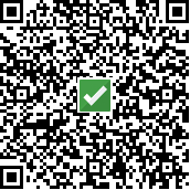 Healthcare Providers Similar to 1598757551 NPI Number | NPI Registry | www.DataLabs.Health