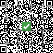 Healthcare Providers Similar to 1598757924 NPI Number | NPI Registry | www.DataLabs.Health