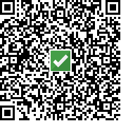 Healthcare Providers Similar to 1598757973 NPI Number | NPI Registry | www.DataLabs.Health