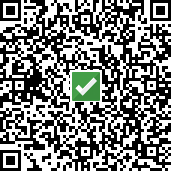 Healthcare Providers Similar to 1598758062 NPI Number | NPI Registry | www.DataLabs.Health