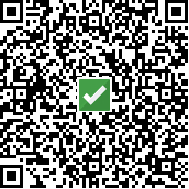 Healthcare Providers Similar to 1598758260 NPI Number | NPI Registry | www.DataLabs.Health