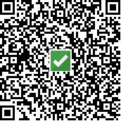 Healthcare Providers Similar to 1598758401 NPI Number | NPI Registry | www.DataLabs.Health