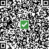 Healthcare Providers Similar to 1598758484 NPI Number | NPI Registry | www.DataLabs.Health