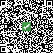 Healthcare Providers Similar to 1598758526 NPI Number | NPI Registry | www.DataLabs.Health