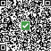 Healthcare Providers Similar to 1598758732 NPI Number | NPI Registry | www.DataLabs.Health