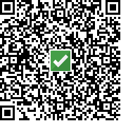 Healthcare Providers Similar to 1598759029 NPI Number | NPI Registry | www.DataLabs.Health