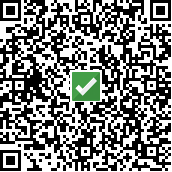 Healthcare Providers Similar to 1598759094 NPI Number | NPI Registry | www.DataLabs.Health