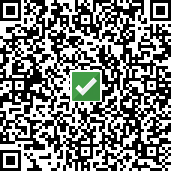 Healthcare Providers Similar to 1598759201 NPI Number | NPI Registry | www.DataLabs.Health