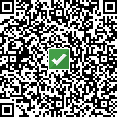 Healthcare Providers Similar to 1598759268 NPI Number | NPI Registry | www.DataLabs.Health