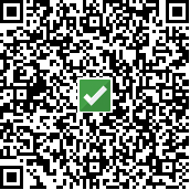 Healthcare Providers Similar to 1598759342 NPI Number | NPI Registry | www.DataLabs.Health