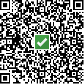 Healthcare Providers Similar to 1598759607 NPI Number | NPI Registry | www.DataLabs.Health