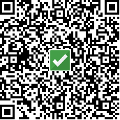 Healthcare Providers Similar to 1598759664 NPI Number | NPI Registry | www.DataLabs.Health