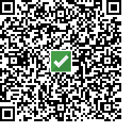 Healthcare Providers Similar to 1598759763 NPI Number | NPI Registry | www.DataLabs.Health