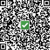 Healthcare Providers Similar to 1598760001 NPI Number | NPI Registry | www.DataLabs.Health