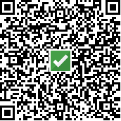 Healthcare Providers Similar to 1598760027 NPI Number | NPI Registry | www.DataLabs.Health