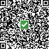 Healthcare Providers Similar to 1598760159 NPI Number | NPI Registry | www.DataLabs.Health