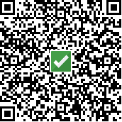 Healthcare Providers Similar to 1598760209 NPI Number | NPI Registry | www.DataLabs.Health