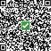 Healthcare Providers Similar to 1598760506 NPI Number | NPI Registry | www.DataLabs.Health