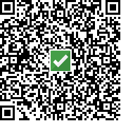 Healthcare Providers Similar to 1598760555 NPI Number | NPI Registry | www.DataLabs.Health