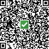 Healthcare Providers Similar to 1598761009 NPI Number | NPI Registry | www.DataLabs.Health