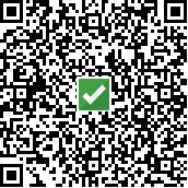 Healthcare Providers Similar to 1598761041 NPI Number | NPI Registry | www.DataLabs.Health